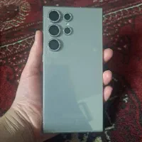 موبایل S24Ultra