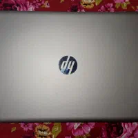 لپتاپ hp