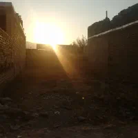 فروش-زمین-خاتونک