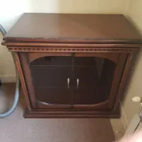 فروش وسایل چوبی و مبلمان|مبلمان خانگی و میز عسلی|تهران, مینی‌سیتی (شهرک نفت)|دیوار