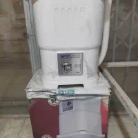 مینی واش فریدولین