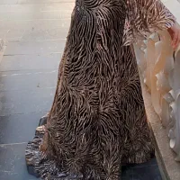 لباس مجلسی|لباس|ازنا, |دیوار