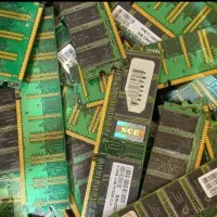 رم کامپیوتر همراه