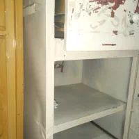 کمدکتاب۶۰۰