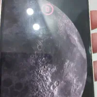 آیفون ۱۳ نرمال