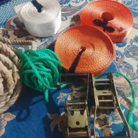 تسمه برا فروش