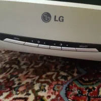 مانیتور|رایانه رومیزی|تهران, جنتآباد شمالی|دیوار