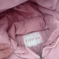 کاپشن و سوشرت|کفش و لباس بچه|میاندوآب, |دیوار