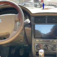 405 Slx|خودرو سواری و وانت|بیرجند, |دیوار