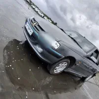پژوپرشیا سال
