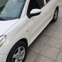 207|خودرو سواری و وانت|اصفهان, کوی شهید کشوری|دیوار