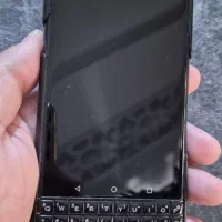 Blackberry key1