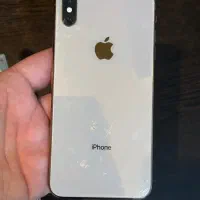 xs max pak asli|موبایل|فردیس, فردیس|دیوار