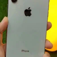 گوشی iphone Xs256|موبایل|شوشتر, |دیوار