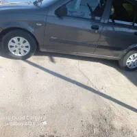 تیبا یک فابریک فیروزآباد