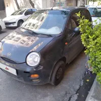 ام وی ام ۱۱۰ مدل ۱۳۹۰|خودرو سواری و وانت|بجنورد, |دیوار