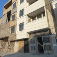 آپارتمان-100متری