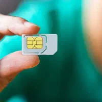 فروش سیم کارت رند