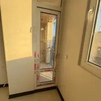 *دپارتمان آکو*۱۱۲متر/جنب پارک/تک بازدید|فروش آپارتمان|گرمدره, |دیوار