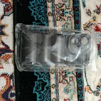 کاور|لوازم جانبی موبایل و تبلت|الشتر, |دیوار