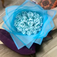 گل رز مصنوعی|گل مصنوعی|قزوین, |دیوار