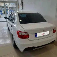 سایناs|خودرو سواری و وانت|بروجرد, |دیوار