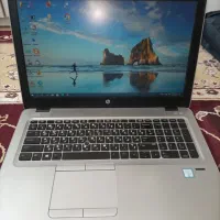 فروش لپ تاپ اچ پی