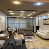 «۱۳۱متر/ ۳خواب / فاز ۱»