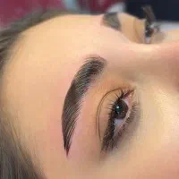 جشنواره آموزش و خدمات لیفت و لمینیت مژه و ابرو|خدمات زیبایی و سلامت|کرج, گوهردشت|دیوار