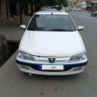 پارس tu5دریچه سیمی