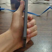 poco x6pro|موبایل|رباط‌کریم, نصیرشهر|دیوار