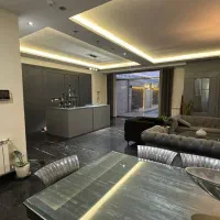 ۳ خواب حاشیه - جشنواره نور - بدون مشرف واقعی|فروش آپارتمان|مشهد, الهیه|دیوار