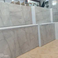 کابینت فلزی درب چوبی ارتفاع 80سه طبقه ودوطبقه|مصالح و تجهیزات ساختمان|آبادان, |دیوار