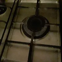 خریدار یخچال اجاق گاز ابگرمکن سالم فرسوده