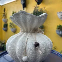 اعطای نمایندگی خط تولید گلدان(خانگی وصنعتی)|استخدام صنعتی، فنی، مهندسی|کاشان, بازار کاشان|دیوار