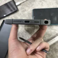 s 24 ultra|موبایل|مشهد, سناباد|دیوار