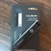 ویپa3 در حد نو