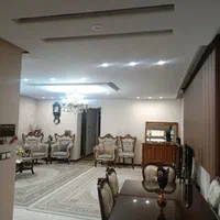 ۹۵ متر  اپارتمان ۲ خواب تکواحدی لوکیشن تهرانشرق|فروش آپارتمان|تهران, نیروی هوایی (پیروزی)|دیوار