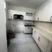 ۵۵ متری با پارکینگ و آسانسور