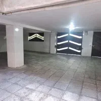 رهن یک واحد آپارتمان در ۳۵۰ متری بنیاد|اجارهٔ آپارتمان|کرج, بنیاد|دیوار