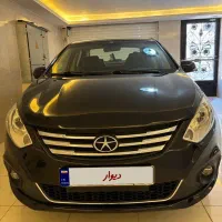 ماشین جک جی۴ مدل۴۰۲