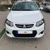 کوییکR مدل۱۴۰۲