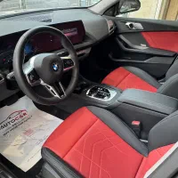 Bmw 225 2025|خودرو سواری و وانت|تهران, عباس‌آباد|دیوار