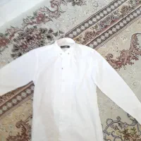 تعدادی لباس پسرانه