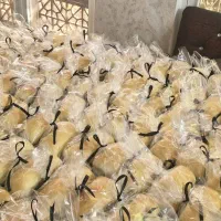 ساندویچ الویه