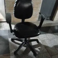 صندلی اداری|مبلمان اداری|تهران, باغ فیض|دیوار