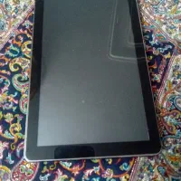 تبلت سامسونگ