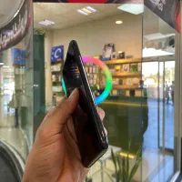 آیفون 11promax با پول نرمال، پرومکس خریداری کنید|موبایل|مشهد, عامل|دیوار
