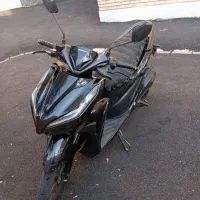 کلیک 150