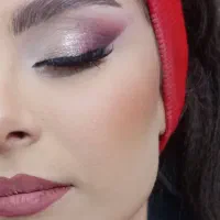 مدرک   ارایشگری فنی حرفه ای میدم
